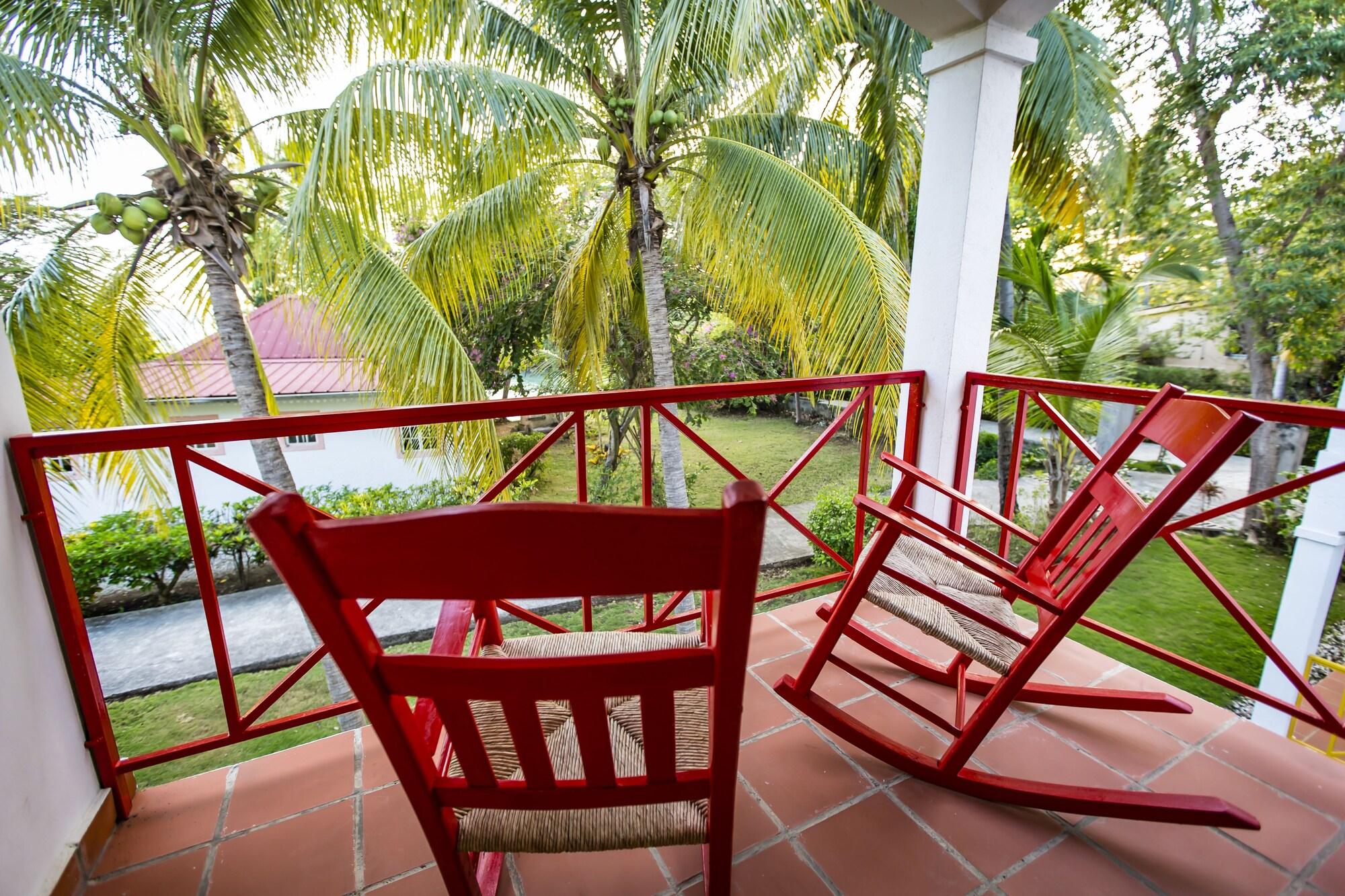 Hotel Restaurant Cyvadier Plage Jacmel Extérieur photo