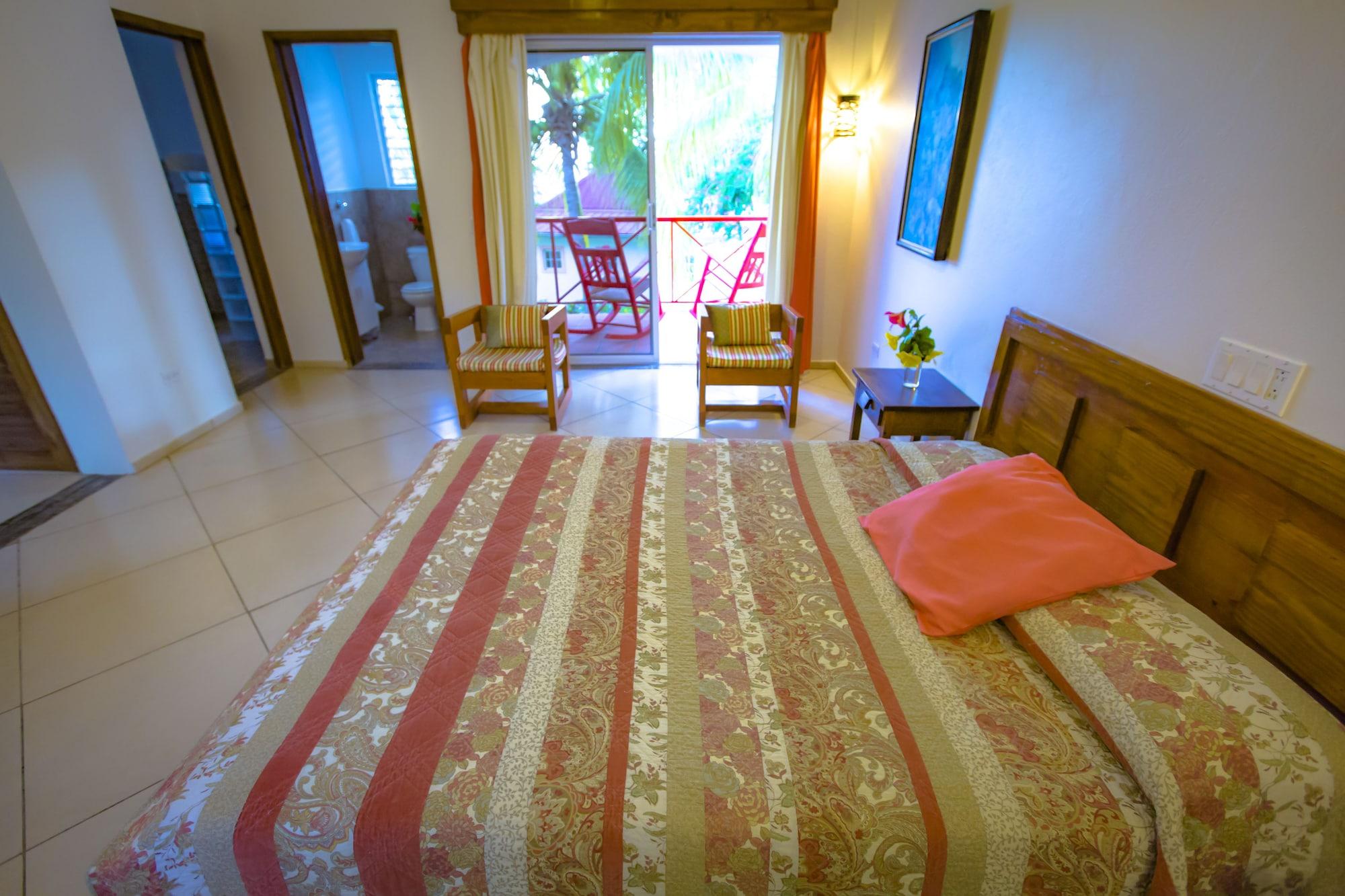 Hotel Restaurant Cyvadier Plage Jacmel Extérieur photo