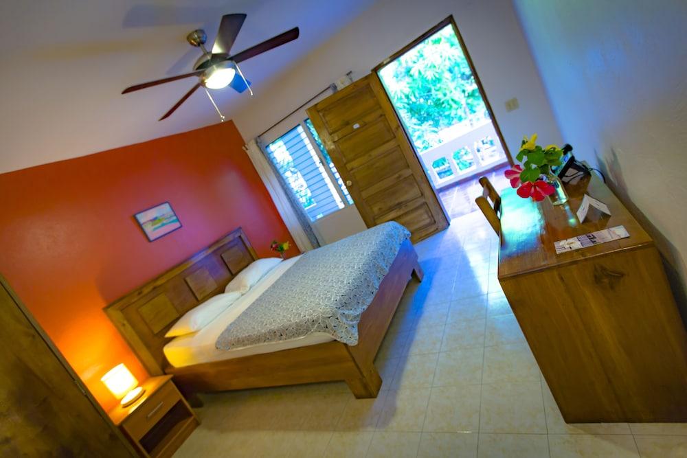 Hotel Restaurant Cyvadier Plage Jacmel Extérieur photo