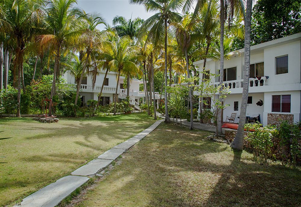Hotel Restaurant Cyvadier Plage Jacmel Extérieur photo